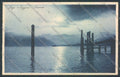 Varese Lago Maggiore Saluti da cartolina LQ8668 – fronte