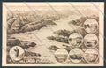 Varese Lago Maggiore cartolina LQ8674 – fronte