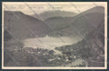 Varese Lavena Ponte Tresa cartolina LQ8683 – fronte