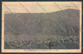 Varese Val Marchirolo cartolina LQ8689 – fronte