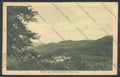 Varese Cuvio Comacchio cartolina LQ8692 – fronte
