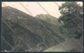 Svizzera Cureglia Foto cartolina LQ8698 – fronte