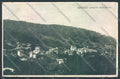 Varese Marzio STRAPPINI cartolina LQ8714 – fronte
