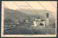 Varese Cunardo Saluti da SCOLLATA cartolina LQ8718 – fronte