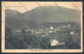 Varese Cunardo cartolina LQ8725 – fronte
