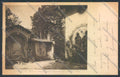 Varese Cadigliano Viconago cartolina LQ8727 – fronte