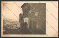 Varese Lavena Ponte Tresa cartolina LQ8734 – fronte