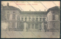 Varese Castellanza PIEGA cartolina LQ8737 – fronte