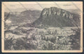 Varese Bisuschio cartolina LQ8740 – fronte