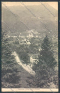 Varese Cuvio Canonica cartolina LQ8746 – fronte