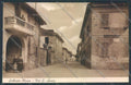 Varese Solbiate Olona COLLA cartolina LQ8757 – fronte