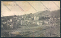 Varese Induno Olona cartolina LQ8767 – fronte