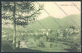 Varese Dumenza cartolina LQ8769 – fronte