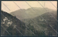 Varese Cadigliano Viconago Foto cartolina LQ8772 – fronte