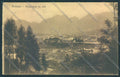 Belluno Città cartolina LQ8776 – fronte