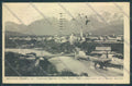 Belluno Città cartolina LQ8786 – fronte