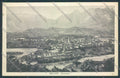 Belluno Città cartolina LQ8792 – fronte