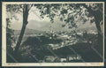 Belluno Città cartolina LQ8794 – fronte