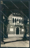 Belluno Città Foto cartolina LQ8829 – fronte