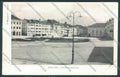Belluno Città cartolina LQ8852 – fronte