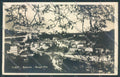 Belluno Città Foto cartolina LQ8872 – fronte