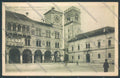 Belluno Città cartolina LQ8879 – fronte