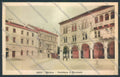 Belluno Città cartolina LQ8881 – fronte