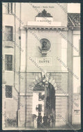 Belluno Città cartolina LQ8884 – fronte