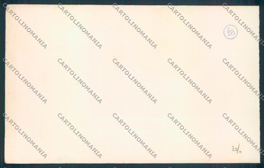 Belluno Città cartolina LQ8884 – retro