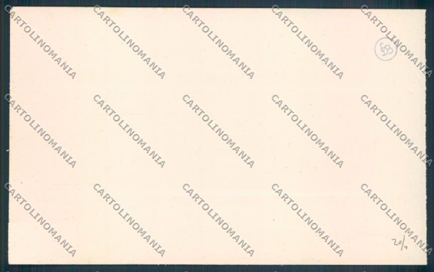 Belluno Città Porta Rugo cartolina LQ8885 – retro