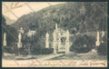 Belluno Città cartolina LQ8892 – fronte