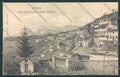 Belluno Città cartolina LQ8900 – fronte