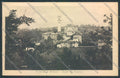 Belluno Città Castion cartolina LQ8901 – fronte