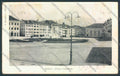 Belluno Città cartolina LQ8904 – fronte
