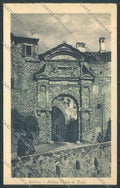 Belluno Città cartolina LQ8910 – fronte