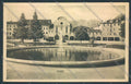 Belluno Città cartolina LQ8912 – fronte