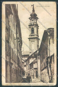 Belluno Città cartolina LQ8915 – fronte