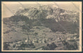 Belluno Cortina d'Ampezzo cartolina LQ8967 – fronte