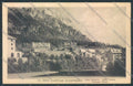 Belluno Cortina d'Ampezzo cartolina LQ8978 – fronte