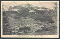 Belluno Cortina d'Ampezzo cartolina LQ9027 – fronte