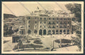 Belluno Cortina d'Ampezzo cartolina LQ9029 – fronte