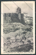 Belluno Cortina d'Ampezzo Rifugio cartolina LQ9071 – fronte