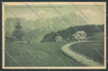 Belluno Cortina d'Ampezzo cartolina LQ9080 – fronte