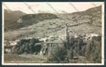 Belluno Cortina d'Ampezzo Foto cartolina LQ9101 – fronte