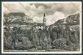 Belluno Cortina d'Ampezzo Foto cartolina LQ9102 – fronte