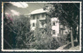 Belluno Cortina d'Ampezzo MACCHIA Foto cartolina LQ9128 – fronte