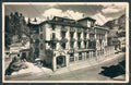 Belluno Cortina d'Ampezzo Foto cartolina LQ9140 – fronte