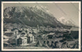 Belluno Cortina d'Ampezzo Foto cartolina LQ9142 – fronte