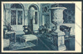 Belluno Cortina d'Ampezzo cartolina LQ9148 – fronte