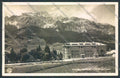Belluno Cortina d'Ampezzo Foto cartolina LQ9187 – fronte